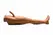 JOCK Intimate Companion Model 653078943542 Thrusting System Light 110cm