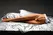 JOCK Intimate Companion Model 653078943542 Thrusting System Light 110cm
