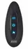 JOCK Intimate Companion Model 653078943542 Thrusting System Light 110cm