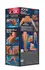 JOCK Intimate Companion Model 653078943542 Thrusting System Light 110cm