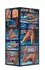 JOCK Intimate Companion Model 653078943542 Thrusting System Light 110cm