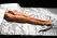 JOCK Intimate Companion Model 653078943542 Thrusting System Light 110cm