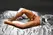 JOCK Intimate Companion Model 653078943542 Thrusting System Light 110cm