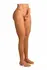JOCK Intimate Companion Model 653078943542 Thrusting System Light 110cm