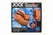 JOCK BioSkin Intimate Machine with Adjustable Core Medium Tone 7in