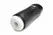JOCK Suction & Vibration Intimate Stimulation Device, 24.1 cm, USB