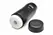 JOCK Suction & Vibration Intimate Stimulation Device, 24.1 cm, USB