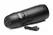 JOCK Suction & Vibration Intimate Stimulation Device, 24.1 cm, USB