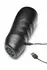 JOCK Suction & Vibration Intimate Stimulation Device, 24.1 cm, USB