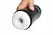 JOCK Suction & Vibration Intimate Stimulation Device, 24.1 cm, USB