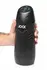 JOCK Suction & Vibration Intimate Stimulation Device, 24.1 cm, USB
