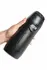 JOCK Suction & Vibration Intimate Stimulation Device, 24.1 cm, USB