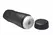 JOCK Suction & Vibration Intimate Stimulation Device, 24.1 cm, USB