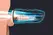 JOCK Suction & Vibration Intimate Stimulation Device, 24.1 cm, USB