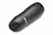 JOCK Suction & Vibration Intimate Stimulation Device, 24.1 cm, USB