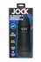 JOCK Suction & Vibration Intimate Stimulation Device, 24.1 cm, USB