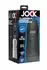 JOCK Suction & Vibration Intimate Stimulation Device, 24.1 cm, USB