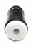 JOCK Suction & Vibration Intimate Stimulation Device, 24.1 cm, USB