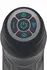 JOCK Suction & Vibration Intimate Stimulation Device, 24.1 cm, USB