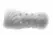 JOCK Suction & Vibration Intimate Stimulation Device, 24.1 cm, USB