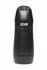 JOCK Suction & Vibration Intimate Stimulation Device, 24.1 cm, USB