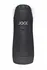 JOCK Suction & Vibration Intimate Stimulation Device, 24.1 cm, USB