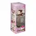 NextGen Dolls Fantasy Series Anatomical Waist-Down Doll 80cm TPE Stand