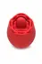 BLOOMGASM French Rose Red intimni stimulator sa 10 modova od svilenkastog silikona