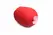 BLOOMGASM French Rose Red intimni stimulator sa 10 modova od svilenkastog silikona