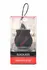 Bloomgasm Black Kiss Rose System Red/Black - Licking Motion Vibrator