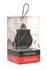 Bloomgasm Black Kiss Rose System Red/Black - Licking Motion Vibrator