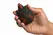 Bloomgasm Black Kiss Rose System Red/Black - Licking Motion Vibrator