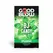 Good Blow Mint Popping Candy Spearmint 9g - Sparkling Fresh Flavor