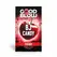 Good Blow Cherry Popping Candy Spearmint Flavour 9g Refreshing Effect