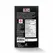 Good Blow Cherry Popping Candy Spearmint Flavour 9g Refreshing Effect