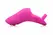 FRISKY Bang'her Pro Pink Finger Vibrator - Ergonomic, Waterproof, USB