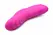 FRISKY Bang'her Pro Pink Finger Vibrator - Ergonomic, Waterproof, USB
