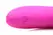 FRISKY Bang'her Pro Pink Finger Vibrator - Ergonomic, Waterproof, USB