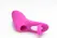 FRISKY Bang'her Pro Pink Finger Vibrator - Ergonomic, Waterproof, USB