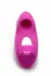 FRISKY Bang'her Pro Pink Finger Vibrator - Ergonomic, Waterproof, USB