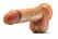 Blush Renaissance Raphael 24 cm Intimate Silicone Art Model, Dual-Density