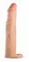 Blush Performance Plus Fortitude Silikonski Ekstender 6.3 cm