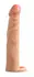 Blush Performance Plus Fortitude Silikonski Ekstender 6.3 cm