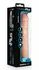 Blush Performance Plus Fortitude Silikonski Ekstender 6.3 cm