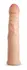 Blush Performance Plus Fortitude Silikonski Ekstender 6.3 cm
