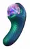 Temptasia Enchanted Serpent vibrator sa dva motora i plazma svetlosnim efektima