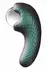 Temptasia Enchanted Serpent vibrator sa dva motora i plazma svetlosnim efektima