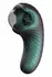 Temptasia Enchanted Serpent vibrator sa dva motora i plazma svetlosnim efektima