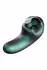 Temptasia Enchanted Serpent vibrator sa dva motora i plazma svetlosnim efektima