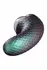 Temptasia Enchanted Serpent vibrator sa dva motora i plazma svetlosnim efektima